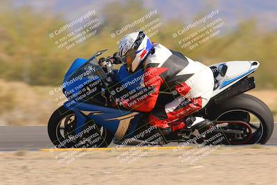 media/Nov-06-2022-SoCal Trackdays (Sun) [[208d2ccc26]]/Turn 9 (1pm)/